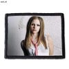 Avril 10 - Small Printed Patch