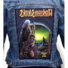 Blind Guardian 05 - Photo Quality Printed Back Patch