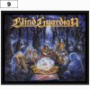 Blind Guardian 8803 - Small Printed Patch
