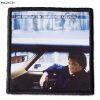 Bon Jovi 15 - Small Printed Patch