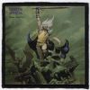 Cirith Ungol Faf - Small Printed Patch