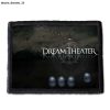Dream Theater 34 - Small Printed Patch