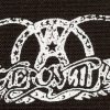 Drukowana Aeros 5201 - Small Printed Patch