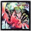 Iced Earth St - Small Printed Patch