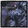 Into Eternity Tsoa - Small Printed Patch