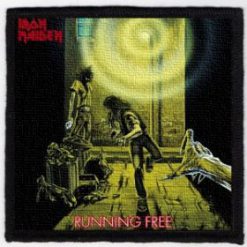 Iron Maiden Rf.Jpeg