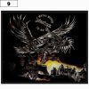 Judas Priest Me 9320 - Small Printed Patch