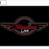 Lynyrd Skynyrd 9534 - Small Printed Patch