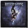 Nevermore Dhiadw - Small Printed Patch