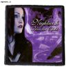 Nightwish 11 - Small Printed Patch