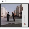 Pink Floyd Wish 9716 - Small Printed Patch