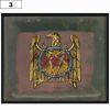 Slayer Soundtra 9914 - Small Printed Patch