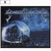 Sonata Arctica 9940 - Small Printed Patch