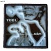 Tool 10 - Small Printed Patch