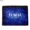 Tool 34 - Small Printed Patch
