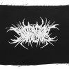 Annotations Of An Autopsy 141429 1 - Small Printed Patch