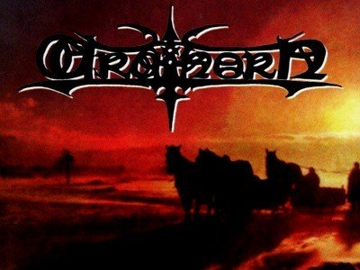 Arathorn 66908 1 - Small Printed Patch