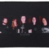 As I Lay Dying Band 147913 1 - Small Printed Patch