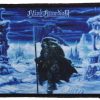 Blind Guardian 147367 1 - Small Printed Patch
