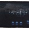 Dream Theater 147357 1 - Small Printed Patch