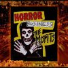 Misfits Sp1641 Nraz 313 116564 1 - Small Printed Patch
