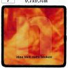 Nine Inch Nails Broken (07) - Small Printed Patch