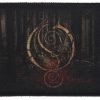 Opeth Logo 147407 1 - Small Printed Patch