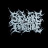 Severe Torture Logo 100947 1 - Small Printed Patch