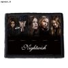 Nightwish 20 - Small Printed Patch