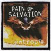 Pain Of Salvation E - Small Printed Patch