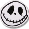 Termiczna The Nightmare Before Christmas Ep 272 Nmac 184 65177 1 - Small Printed Patch