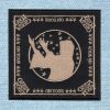 Greta Van Fleet - Small Embroidery Patch