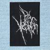 Pa Vesh En - Small Embroidery Patch