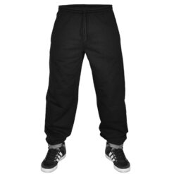 SweatPants Custom Photo