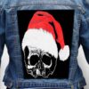 BLACK LABEL SOCIETY 12 - Photo Quality Printed Back Patch