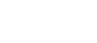 Promtion: Free Shippin over 99€